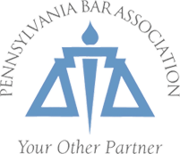 Pennsylvania Bar Association | Your Other Partner